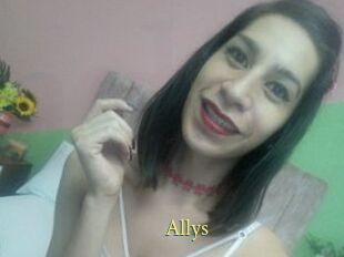 Allys