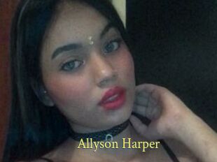 Allyson_Harper