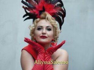 AllyssaSalerno