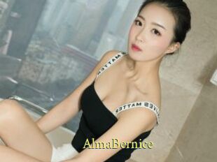 AlmaBernice