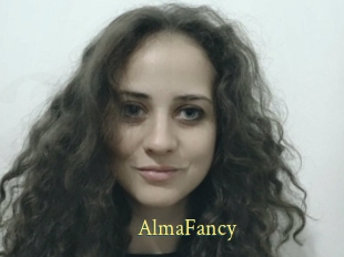 AlmaFancy