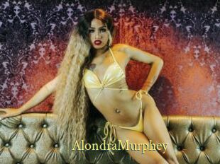 AlondraMurphey