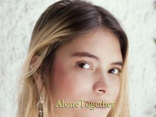 AloneTogether
