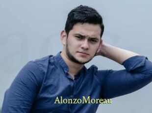 AlonzoMoreau