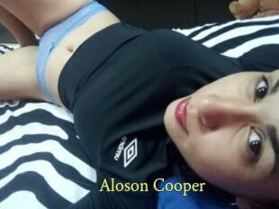 Aloson_Cooper