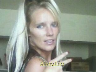 Alotta_Luv