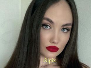 Alpix