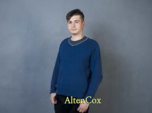 AltenCox