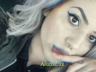 AlunaLux