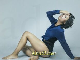 AlunaRimer