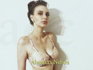 Aluraxxx_Nelson