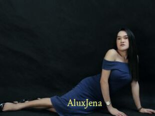 AluxJena