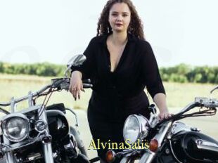 AlvinaSalis