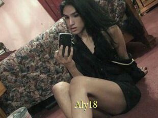 Aly18