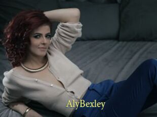 AlyBexley