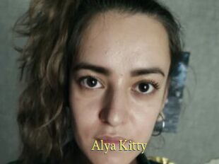 Alya_Kitty