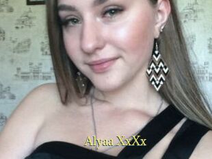 Alyaa_XxXx