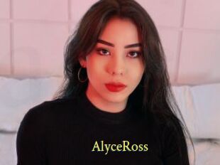 AlyceRoss