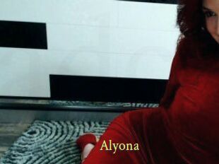 Alyona