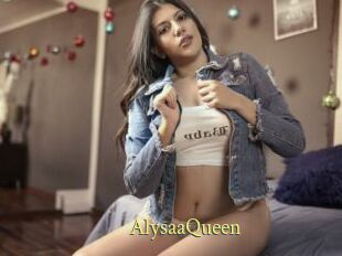 AlysaaQueen