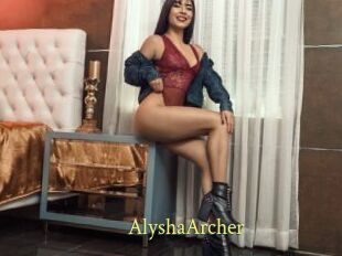 AlyshaArcher