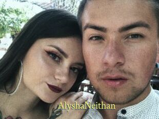AlyshaNeithan