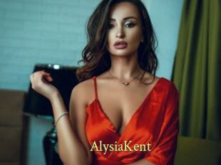 AlysiaKent