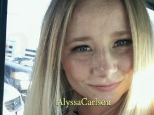 Alyssa_Carlson