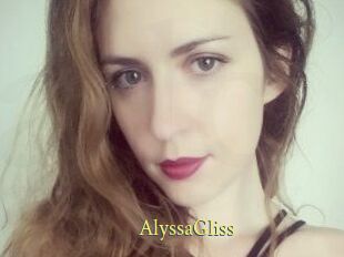 AlyssaGliss