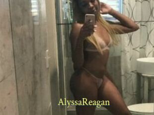 Alyssa_Reagan