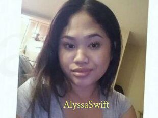 Alyssa_Swift
