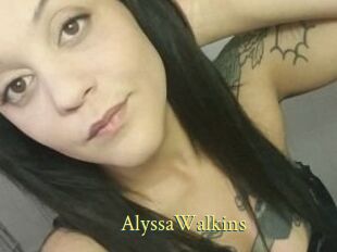 AlyssaWalkins