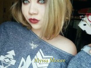Alyssa_Moore