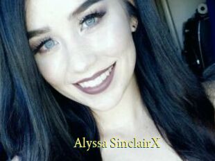 Alyssa_SinclairX
