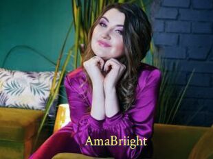 AmaBriight