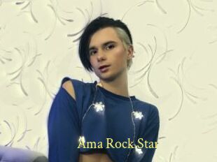 Ama_Rock_Star