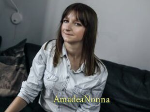 AmadeaNonna