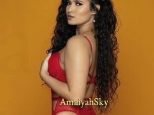 AmaiyahSky