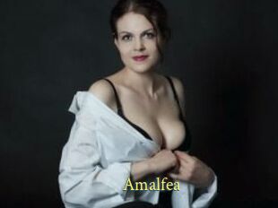 Amalfea