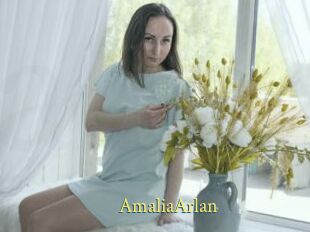 AmaliaArlan
