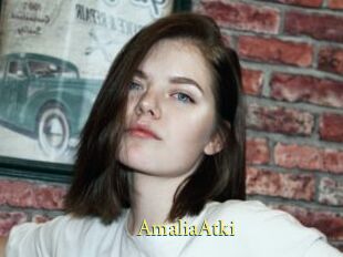AmaliaAtki