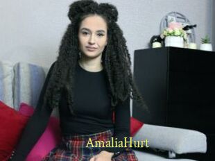 AmaliaHurt