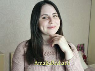 AmaliaRichard