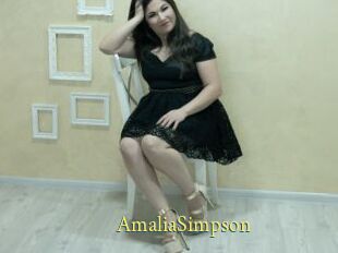 AmaliaSimpson