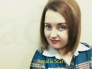 Amalia_Star