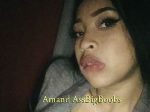 Amand_AssBigBoobs