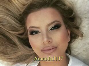 Amanda1117