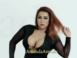 AmandaArevalo