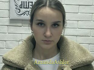 AmandaAshler