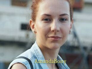 AmandaBony